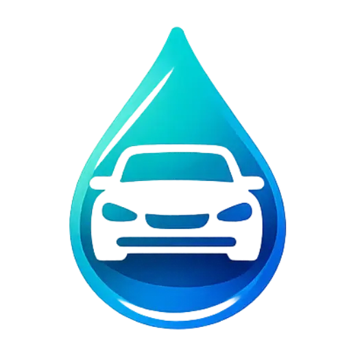Lavage auto à domicile Lourties-Monbrun
